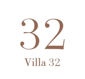 32-logo