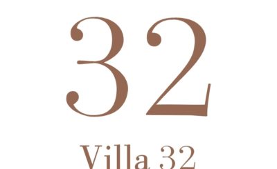 32-logo